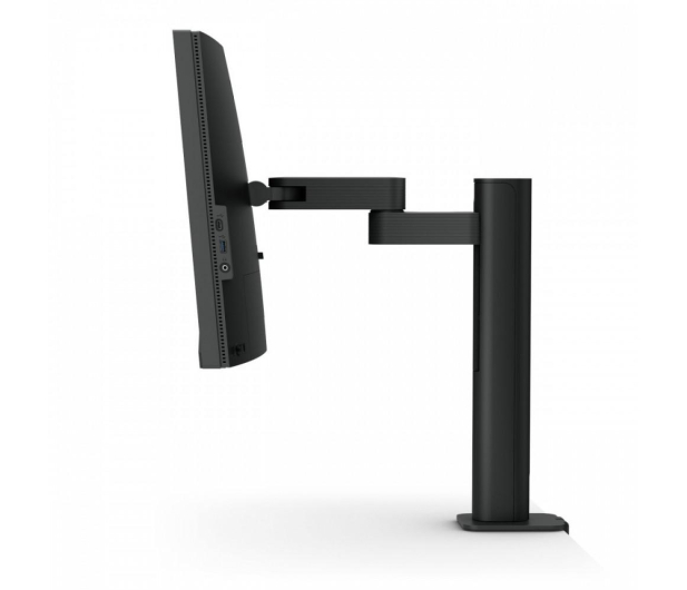 BenQ PD2705UA - 1165205 - zdjęcie 5